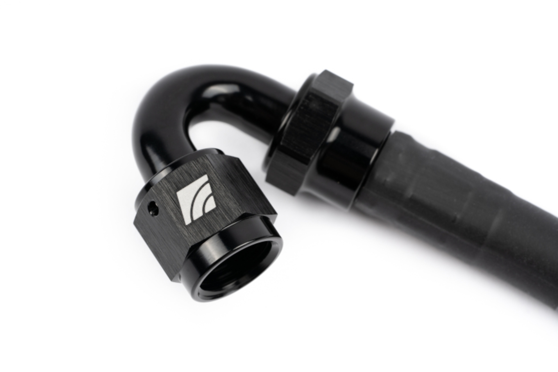 Picture of AMS Performance Q50/Q60 CAN Bus Flex Fuel Kit