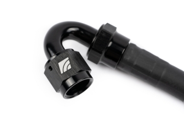 Picture of AMS Performance Q50/Q60 CAN Bus Flex Fuel Kit