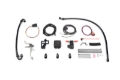 Picture of AMS Performance Q50/Q60 CAN Bus Flex Fuel Kit