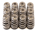 Picture of GSC P-D Toyota G16E Conical Valve Spring and Ti Retainer Kit