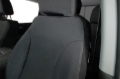 Picture of Covercraft Endura Waterproof Polyester SeatSaver Custom Front Row Seat Covers