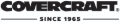 Picture of Covercraft Endura Waterproof Polyester SeatSaver Custom Second Row Seat Covers