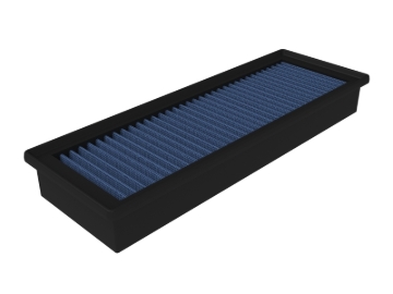 Picture of aFe 2024 Ford Mustang L4-2.3L (t) Magnum FLOW Pro 5R Air Filter