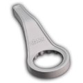 Picture of Konig KNG Center Caps Wheel Center Caps - Geartool