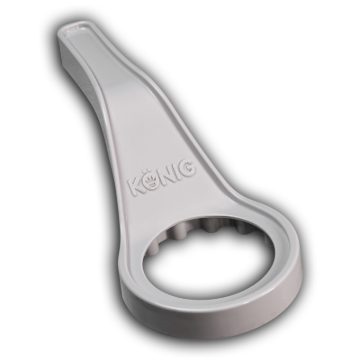 Picture of Konig KNG Center Caps Wheel Center Caps - Geartool