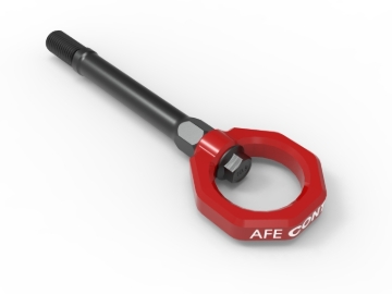 Picture of Front Tow Hook