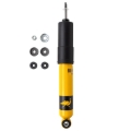 Picture of ARB / OME Nitrocharger Sport Shock Isuzu GMH Niss F