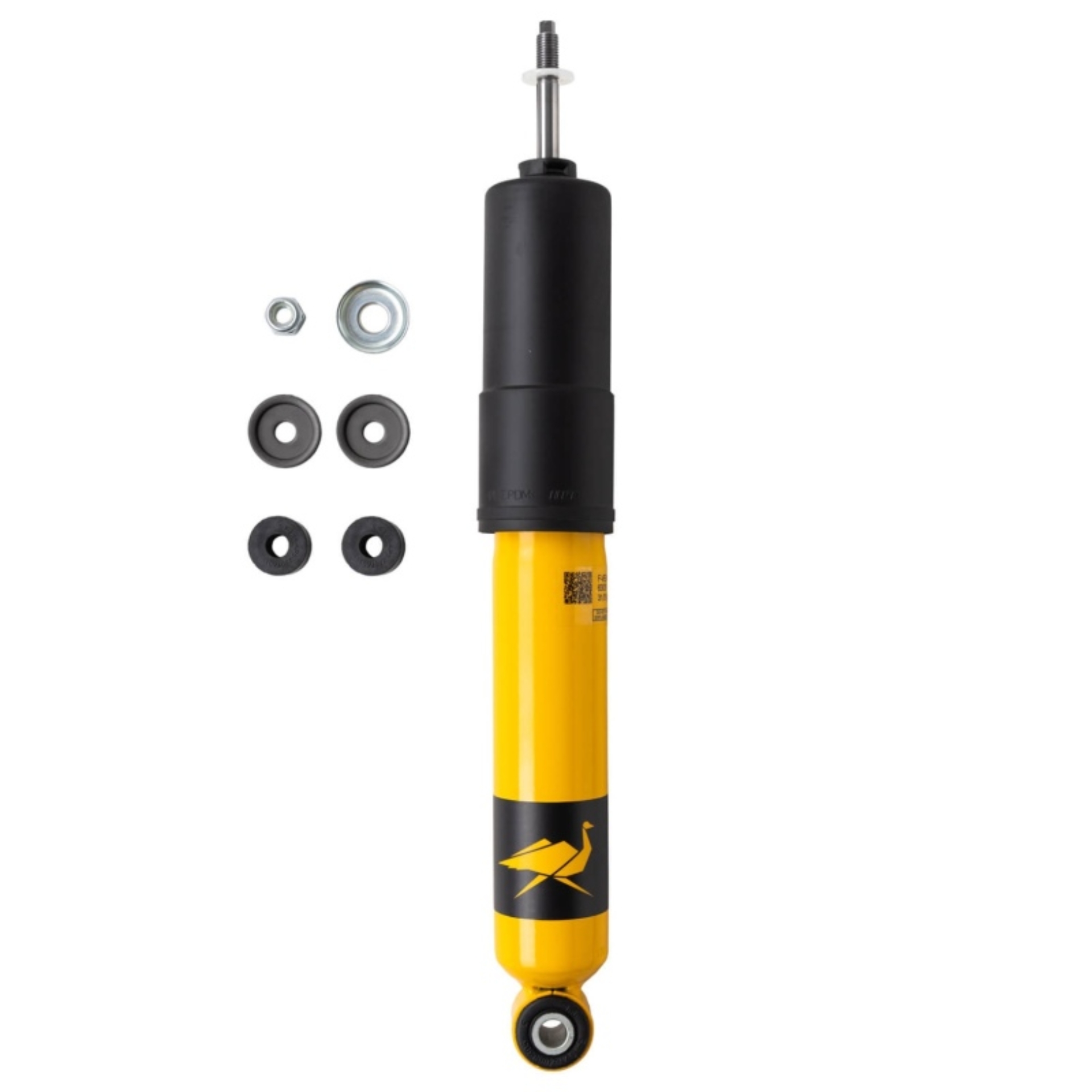 Picture of ARB / OME Nitrocharger Sport Shock Isuzu GMH Niss F