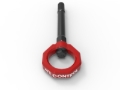 Picture of Front Tow Hook