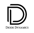Picture of Diode Dynamics Harness Only for Hitch Mount Pod