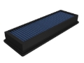 Picture of aFe 2024 Ford Mustang L4-2.3L (t) Magnum FLOW Pro 5R Air Filter