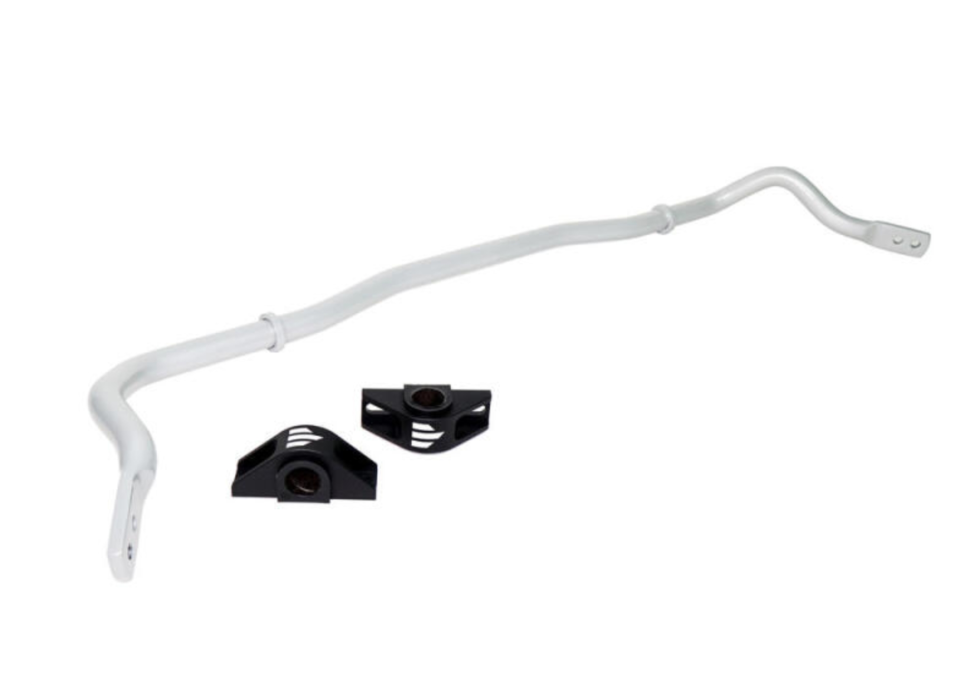 Picture of Whiteline 02-06 Acura RSX 01-05 Honda Civic Rear Sway Bar 26mm 3 Point Adjustable