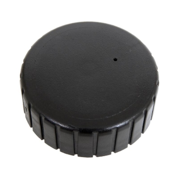 Picture of AEM Water Methanol Reservoir Cap