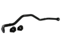 Picture of Whiteline Y62 Nissan Patrol Non Adjustable 33mm Rear Swaybar