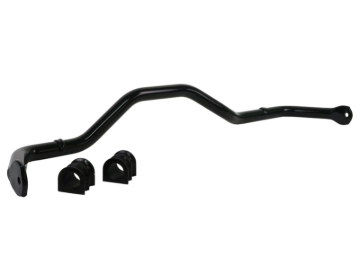 Picture of Whiteline Y62 Nissan Patrol Non Adjustable 33mm Rear Swaybar