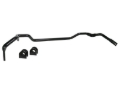 Picture of Whiteline Toyota 4Runner 03-09 Lexus GX470 03-09 Front Heavy Duty Adjustable 30mm Swaybar