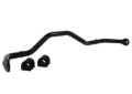 Picture of Whiteline Y62 Nissan Patrol Non Adjustable 33mm Rear Swaybar
