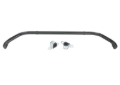 Picture of Whiteline Y62 Nissan Patrol Front Heavy Duty Non Adjustable 38mm Swaybar