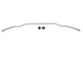Picture of Whiteline 04-08 Acura TSX Rear Heavy Duty Adjustable 22mm Swaybar