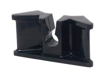 Picture of Whiteline Multiple Subarus with 2.0 DIT / 2.4 DIT Front Transmission Mount Insert Bushing Kit