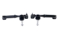 Picture of Whiteline WL Control Arms-Front - KTA320