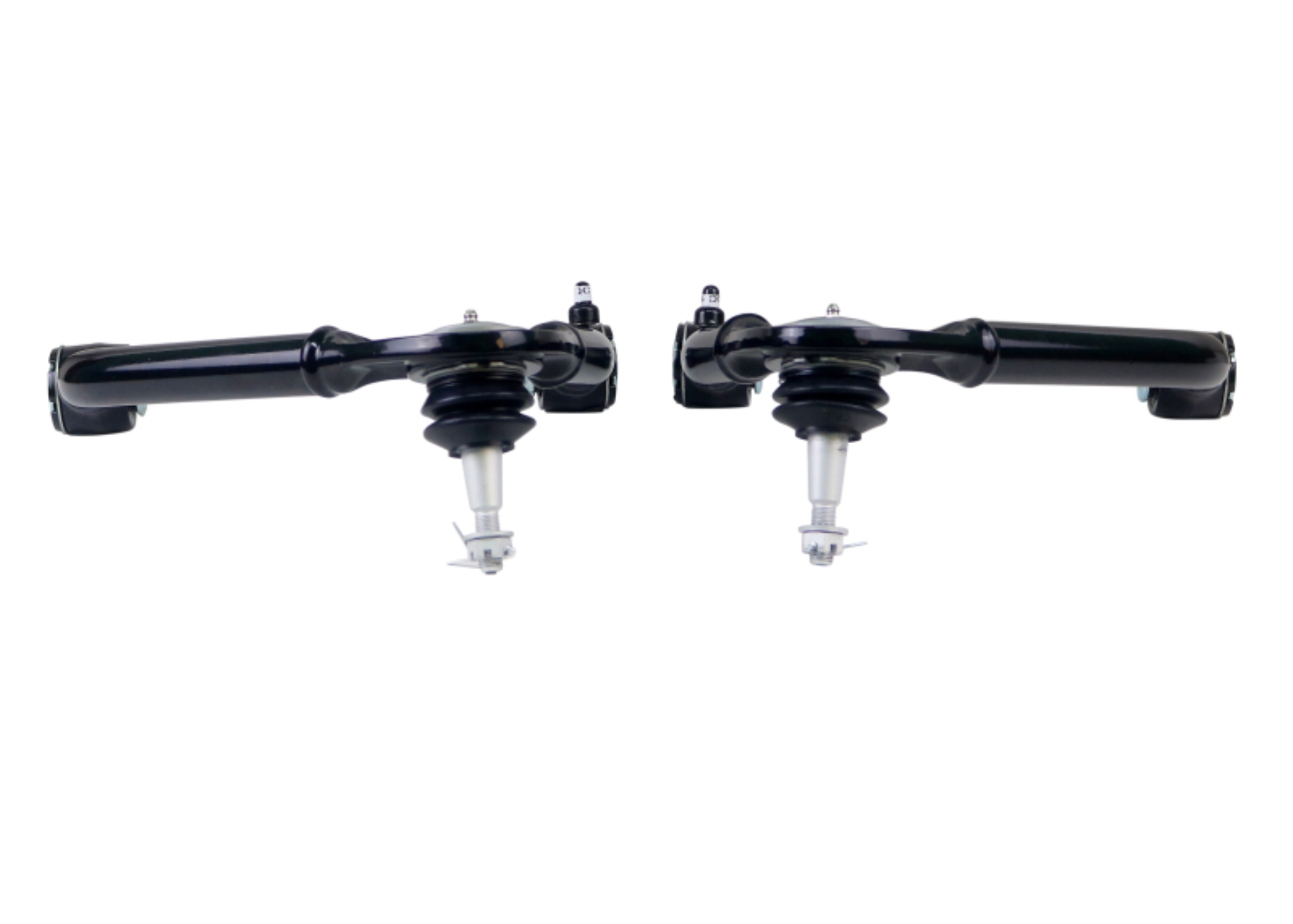 Picture of Whiteline WL Control Arms-Front - KTA320