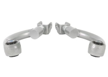 Picture of Whiteline 23+ Toyota GR Corolla Rear Upper Control Arm