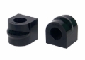 Picture of Whiteline Sway Bar Service Kit to BTF101Z - Tesla Model 3/Y front Sway Bar bushing Kit