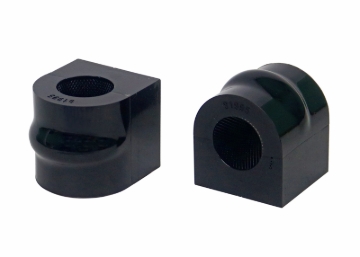 Picture of Whiteline Sway Bar Service Kit to BTF101Z - Tesla Model 3/Y front Sway Bar bushing Kit