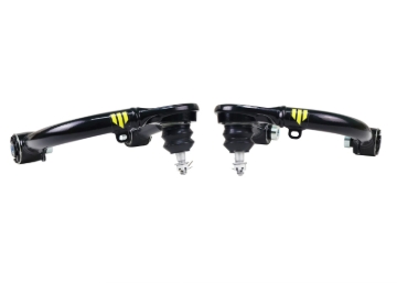 Picture of Whiteline 19-23 Ford Ranger Front Upper Control Arm