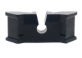 Picture of Whiteline Multiple Subarus with 2.5 / 2.0 Front Transmission Mount Insert Bushing Kit