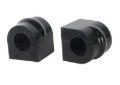 Picture of Whiteline Sway Bar Service Kit to BTF101Z - Tesla Model 3/Y front Sway Bar bushing Kit