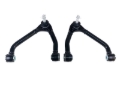 Picture of Whiteline WL Control Arms-Front - KTA320