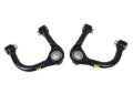 Picture of Whiteline 19-23 Ford Ranger Front Upper Control Arm