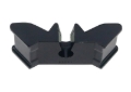 Picture of Whiteline Multiple Subarus with 2.5 / 2.0 Front Transmission Mount Insert Bushing Kit