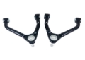 Picture of Whiteline WL Control Arms-Front - KTA320