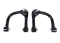 Picture of Whiteline 19-23 Ford Ranger Front Upper Control Arm