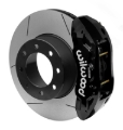 Picture of Wilwood 19-23 RAM 2500/3500 TX6R 16in Rear Brake Kit