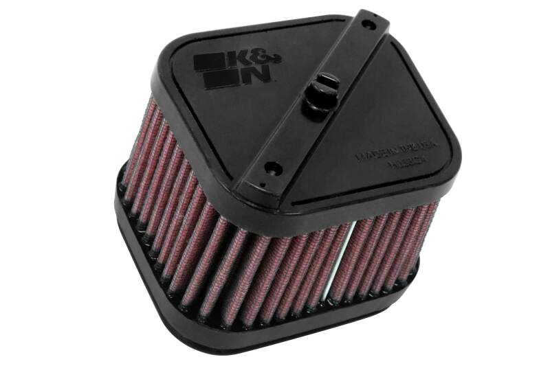 Picture of K&N 19-24 Honda CRF250F 249 Replacement Air Filter