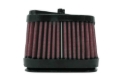 Picture of K&N 19-24 Honda CRF250F 249 Replacement Air Filter