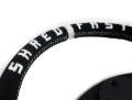 Picture of PRP x Shreddy Shred Fast Steering Wheel - Flat