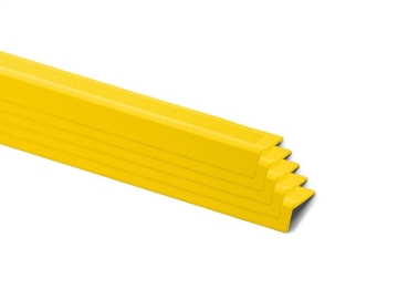 Picture of WeatherTech StairEdge 44in. (5pc Set) - Yellow