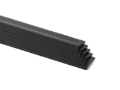 Picture of WeatherTech WT StairEdge Home Accessories - 8ASE44BK