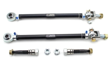 Picture of SPL Parts Chevrolet Corvette C5 / C6 Rear Toe Links