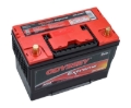 Picture of Odyssey Battery Heavy Duty & Commercial Extreme AGM Battery (NSB-AGM27)