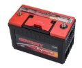 Picture of Odyssey Battery Auto/Truck/Heavy Duty & Commercial Extreme AGM Battery (31-PC2150S)