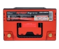 Picture of Odyssey Battery Auto/Truck/Heavy Duty & Commercial Extreme AGM Battery (NSB-AGM24)