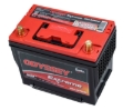 Picture of Odyssey Battery Auto/Truck/Heavy Duty & Commercial Extreme AGM Battery (NSB-AGM24F)