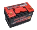Picture of Odyssey Battery Heavy Duty & Commercial Extreme AGM Battery (NSB-AGM27F)