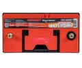 Picture of Odyssey Battery Auto/Truck/Heavy Duty & Commercial Extreme AGM Battery (31-PC2150T)